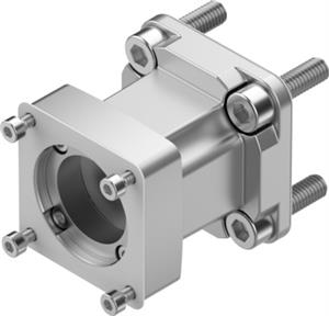 Festo EAMM-A-D32-40P-S1 Axial kit