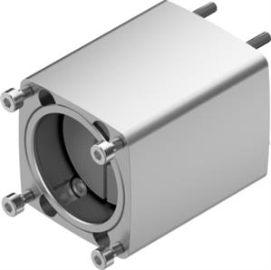 Festo EAMM-A-D32-35A-40P Axial kit Turkey