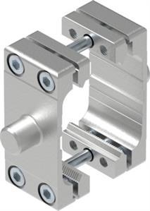Festo DAMT-V1-32-A Trunnion mounting kit