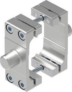 Festo DAMT-V1-40-A Trunnion mounting kit