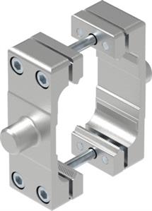 Festo DAMT-V1-50-A Trunnion mounting kit