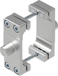 Festo DAMT-V1-63-A Trunnion mounting kit
