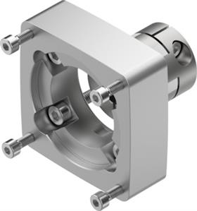 Festo EAMM-A-P6-38A-60P Axial kit
