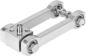 Festo DARD-L1-50-M Moment compensator Turkey