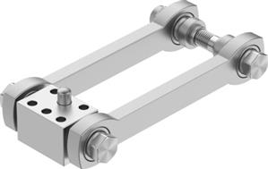 Festo DARD-L1-80-M Moment compensator Turkey