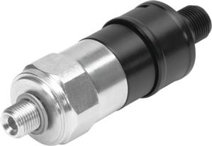 Festo SPBA-P2R-G18-W-M12-0,25X Pressure switch