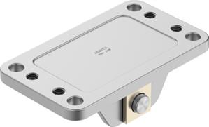 Festo DARD-L1-63-S Moment compensator Turkey