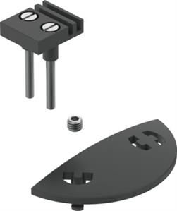 Festo MS6-SV-C-MK Covering
