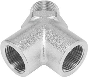 Festo NPFC-Y-R18-2G18-MFF Y-fitting Turkey