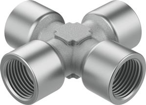 Festo NPFC-X-4G38-F X-fitting Turkey