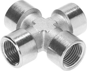 Festo NPFC-X-4G12-F X-fitting Turkey