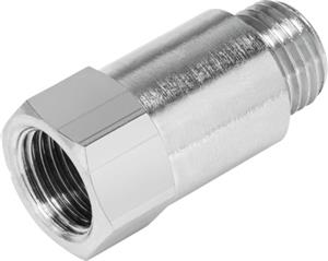 Festo NPFC-E2-2G18-FM Extension