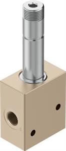 Festo VOFD-L50T-M32-MN-G14-10-F10 Valve