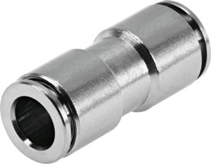 Festo NPQH-D-Q14-E-P10 Connector Turkey