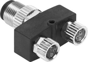 Festo NEDY- Distributor Turkey