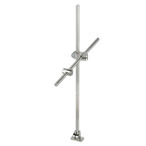 Balluff BAV BP-PH-00214-01 Product sets