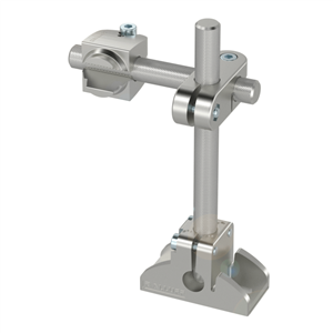 Balluff BAV BP-PH-00180-01 Product sets Turkey