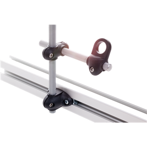 Balluff BAV BP-PH-00064-01 Product sets