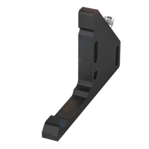 Balluff BWL 4241A-001-S49 Angle sensors