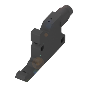 Balluff BWL 2222B-001-S4 Angle sensors Turkey