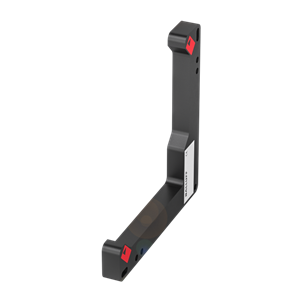 Balluff BWL 9090D-R013-S49 Angle sensors