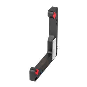 Balluff BWL 6868D-R012-S49 Angle sensors Turkey