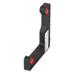 Balluff BWL 5454D-I012-S49 Angle sensors Turkey