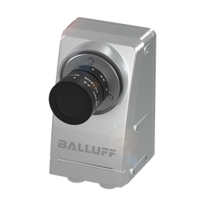 Balluff BVS SC-M1280Z00-30-020 SmartCamera for machine vision