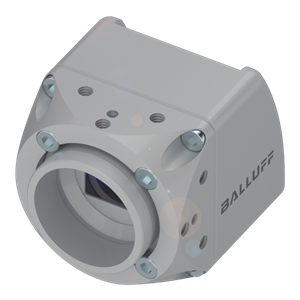 Balluff BVS CA-C2064Z00-35-000 Industrial Cameras