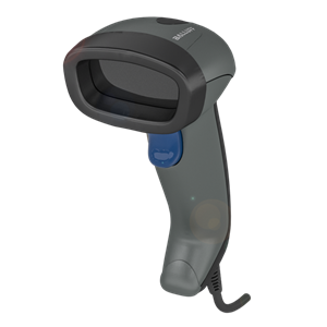 Balluff BVS HS-QC-SDR-MA-01-01 Handheld-code-reader BVS HS-Q Turkey
