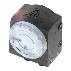 Balluff BVS UR-3-007-E BVS-E Universal vision sensor