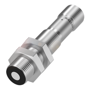Balluff BUS M12M1-XA-02/015-S04G Ultrasonic sensors with analog output