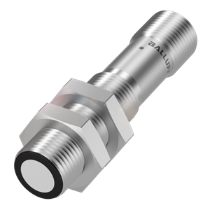 Balluff BUS M12M1-PPX-05/024-S04G Ultrasonic sensors with analog output or digital output Turkey