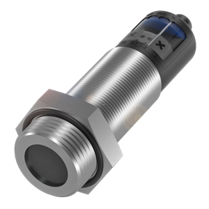Balluff BUS M30E2-PPC-09/035-S92K-G1 Pressure-rated ultrasonic sensors