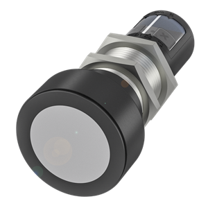 Balluff BUS M30E1-PPC-35/340-S92K Ultrasonic sensors with analog output or digital output Turkey