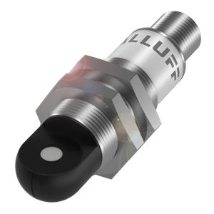 Balluff BUS W18M1-XB-02/015-S92G Ultrasonic sensors with analog output or digital output