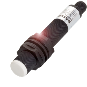 Balluff BUS M18K0-XAFX-150-S04K Ultrasonic sensors with analog output or digital output Turkey