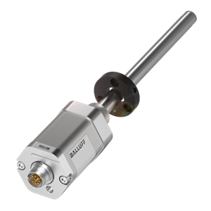 Balluff BTL7-E500-M1200-CD-NEX-KA05 Magnetostrictive linear position sensors for explosive areas Turkey