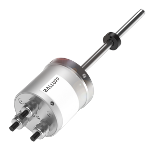 Balluff BTL7-E504-M0176-TB2-NEX-KA02 Magnetostrictive linear position sensors for explosive areas