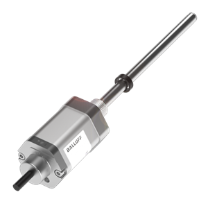 Balluff BTL7-P511-M0130-BN-SA330-KA10 Magnetostrictive linear position sensors in rod design