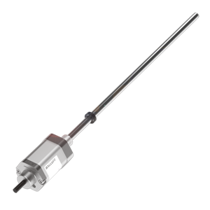 Balluff BTL7-E100-M0200-B-NEX-KA10 Magnetostrictive linear position sensors for explosive areas Turkey