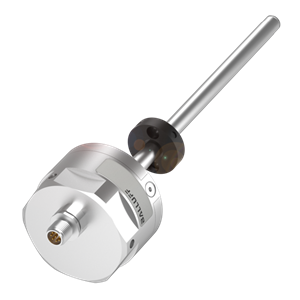 Balluff BTL7-A510-M0191-W8-K00,2-S135 Robust magnetostrictive linear position sensors Turkey