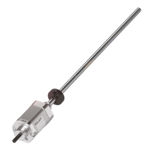 Balluff BTL7-E570-M1220-Z-KA08 Magnetostrictive linear position sensors in rod design