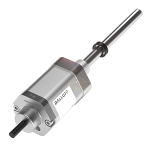 Balluff BTL7-S517E-M0060-BO-MA000-KA03 Magnetostrictive linear position sensors in rod design