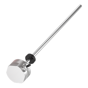 Balluff BTL7-E500-M1613-W-ZR1C Robust magnetostrictive linear position sensors Turkey