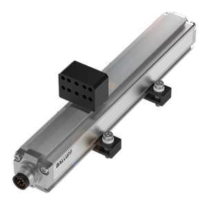 Balluff BTL7-A501-M0230-P-SA322-S32 Magnetostrictive linear position sensors in profile design Turkey