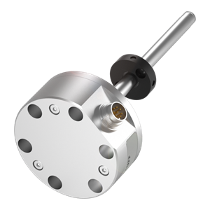 Balluff BTL7-E500-M0050-K-SA348-SR32 Robust magnetostrictive linear position sensors