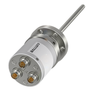 Balluff BTL7-E504-M0150-TK3-SA348-S32 Redundant magnetostrictive linear position sensors Turkey