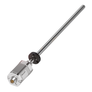 Balluff BTL7-S512B-M0385-CD-NEX-S32 Magnetostrictive linear position sensors for explosive areas