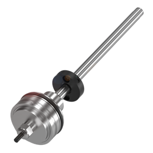 Balluff BTL6-E500-M0260-E2-SA313-LA00,19-ZA0T Magnetostrictive linear position sensors in rod design Turkey
